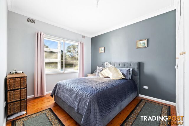 111 Albert Street MORUYA NSW 2537 - photo 3 of 25