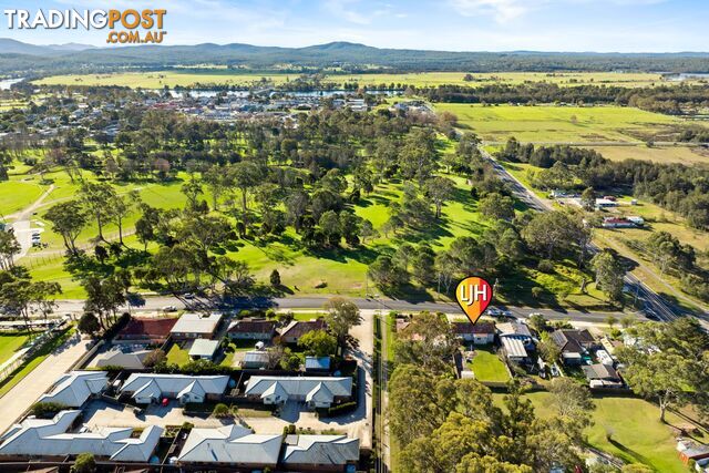 111 Albert Street MORUYA NSW 2537 - photo 4 of 25
