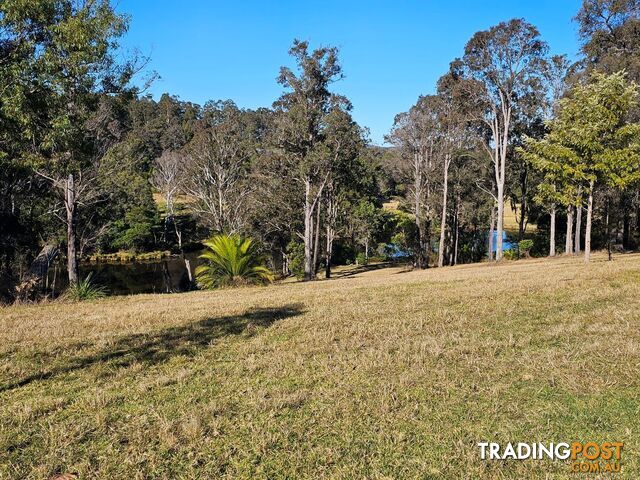 116 Stewarts Road KIORA NSW 2537