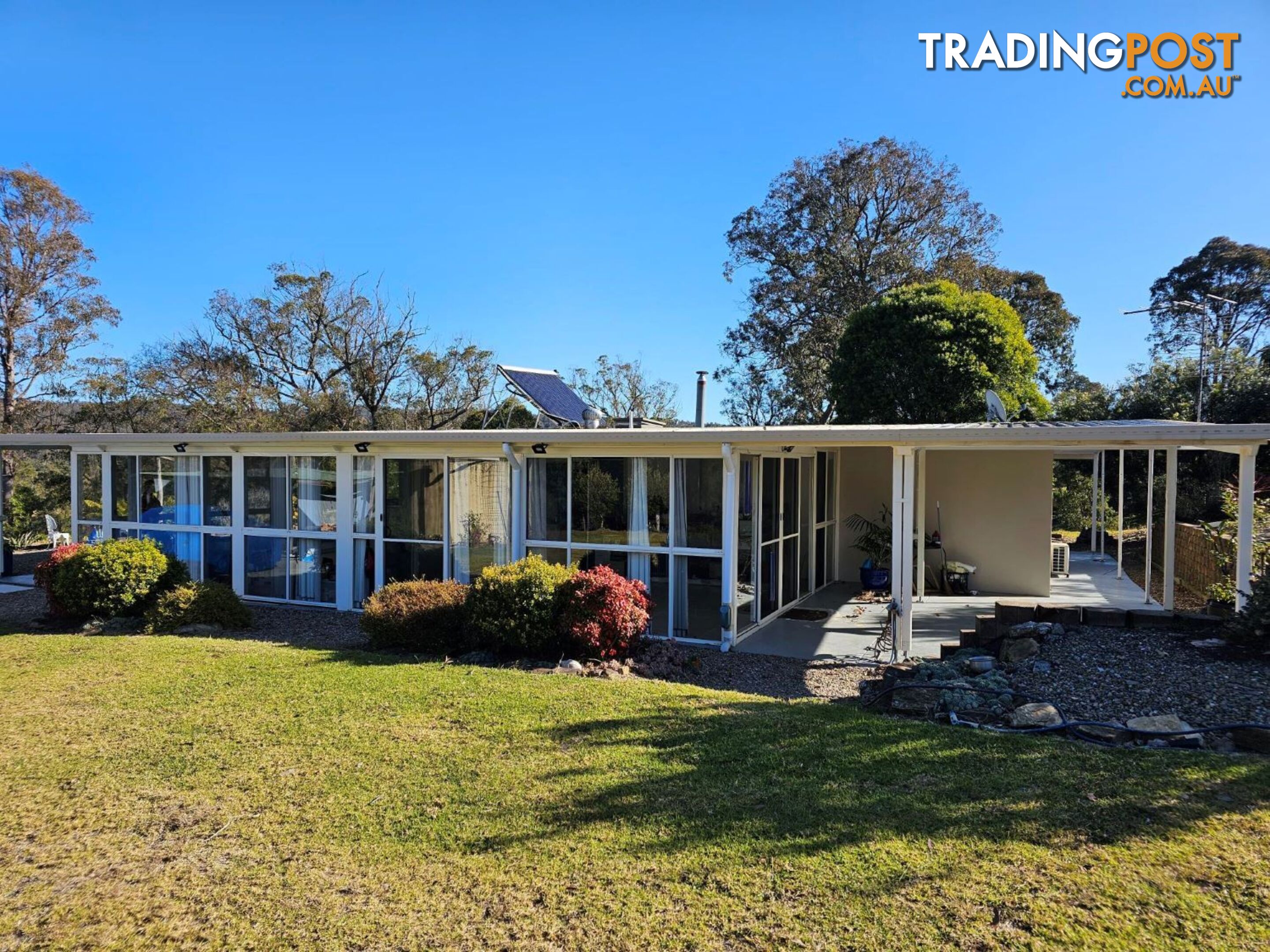 116 Stewarts Road KIORA NSW 2537