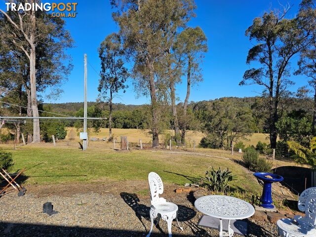 116 Stewarts Road KIORA NSW 2537