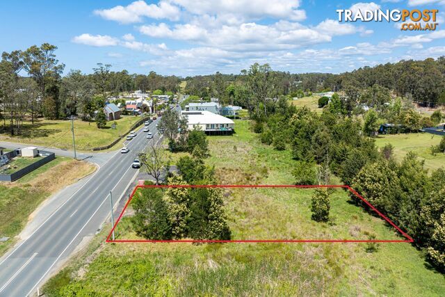 13 Sydney Street MOGO NSW 2536