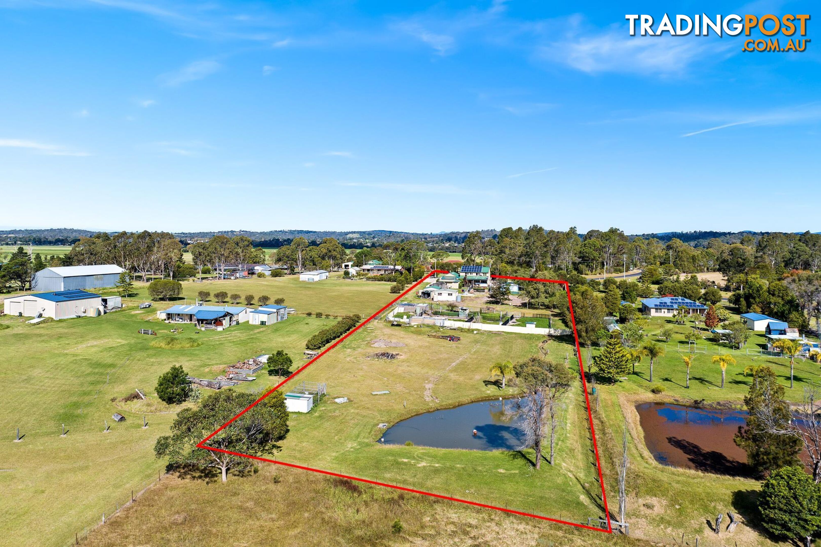 11 Glenduart Grove MORUYA NSW 2537