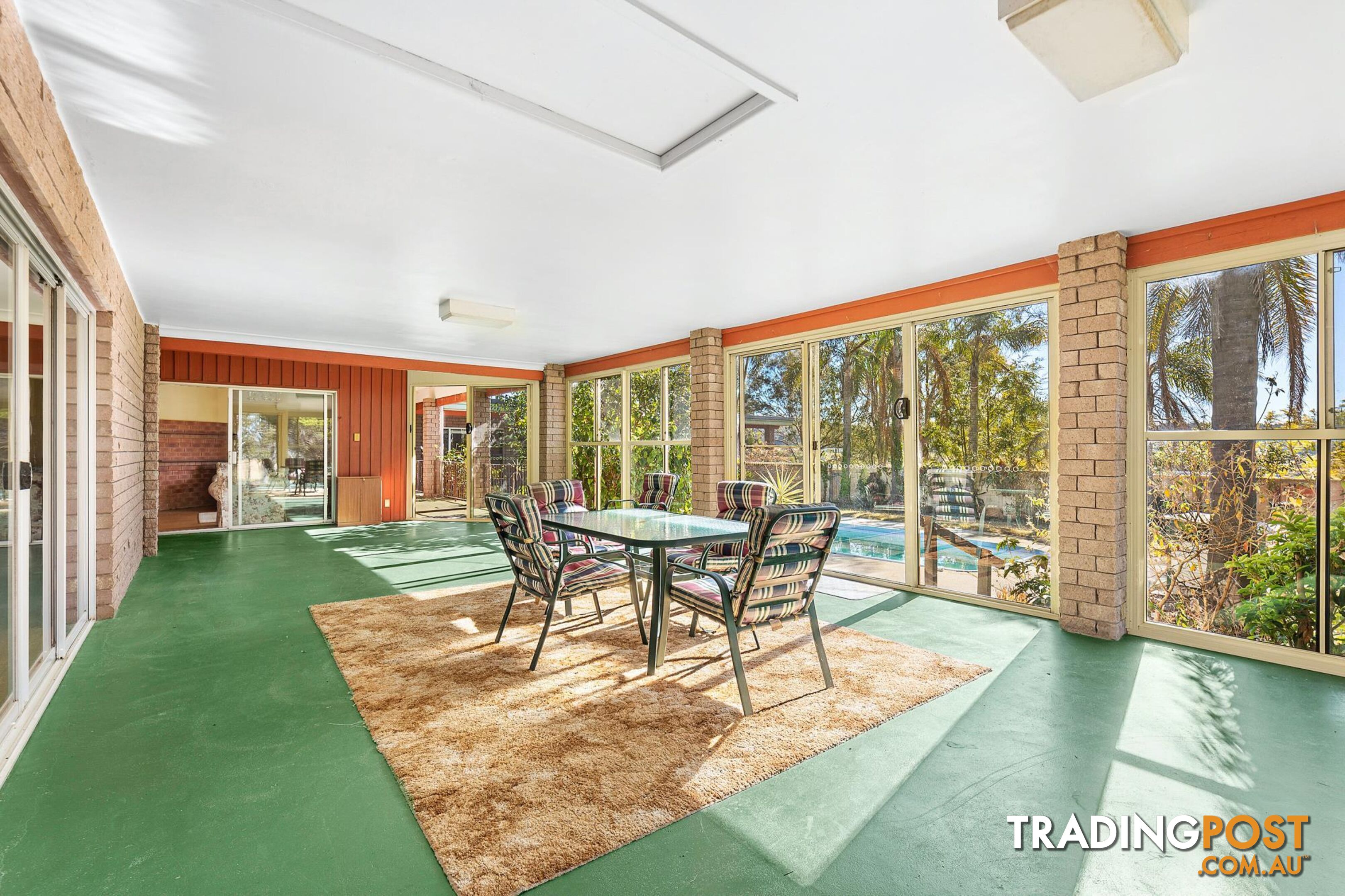 3 Glenduart Grove MORUYA NSW 2537