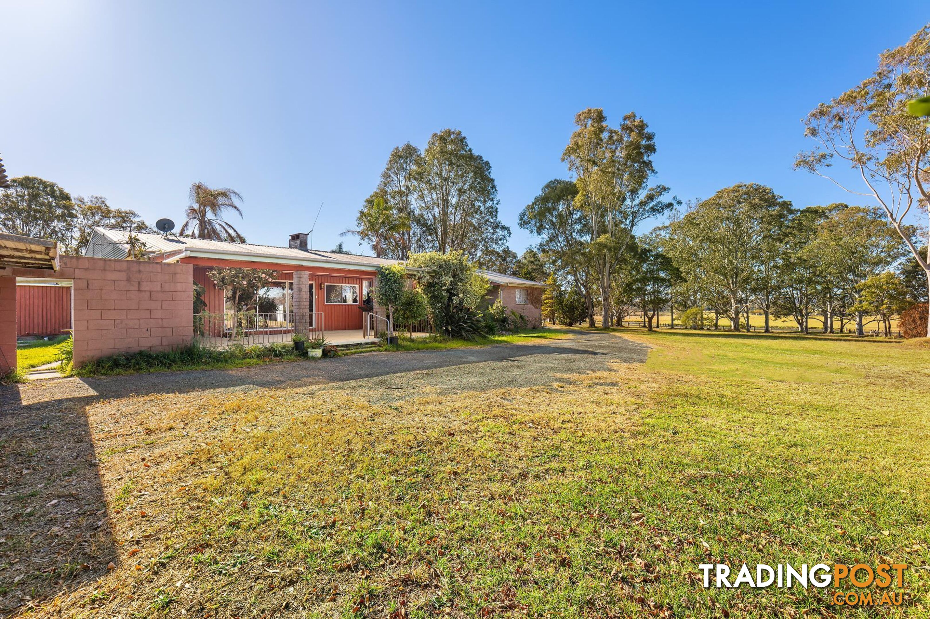 3 Glenduart Grove MORUYA NSW 2537