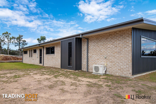 924 Dwyers Creek Road MORUYA NSW 2537