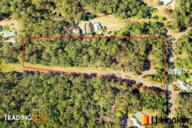 2-3 Summer Place BINGIE NSW 2537 - photo 2 of 6