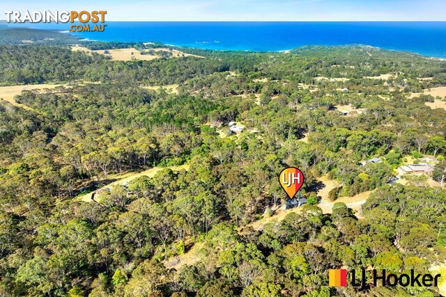 2-3 Summer Place BINGIE NSW 2537 - photo 3 of 6