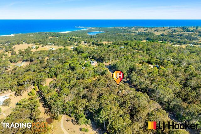 2-3 Summer Place BINGIE NSW 2537 - photo 5 of 6