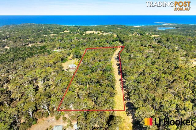 2-3 Summer Place BINGIE NSW 2537 - photo 4 of 6