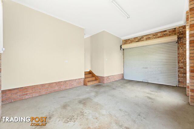 1/20 Campbell Street MORUYA NSW 2537