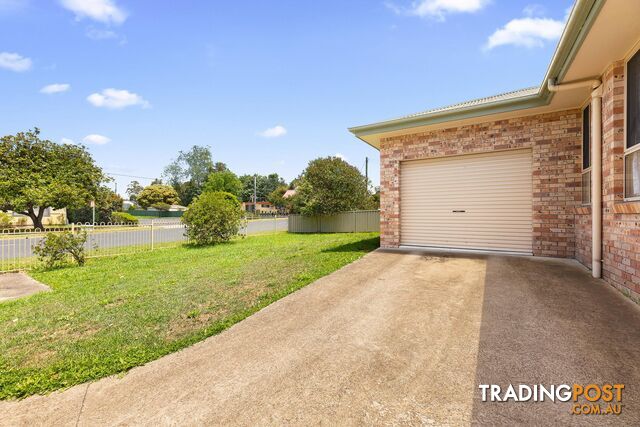 1/20 Campbell Street MORUYA NSW 2537