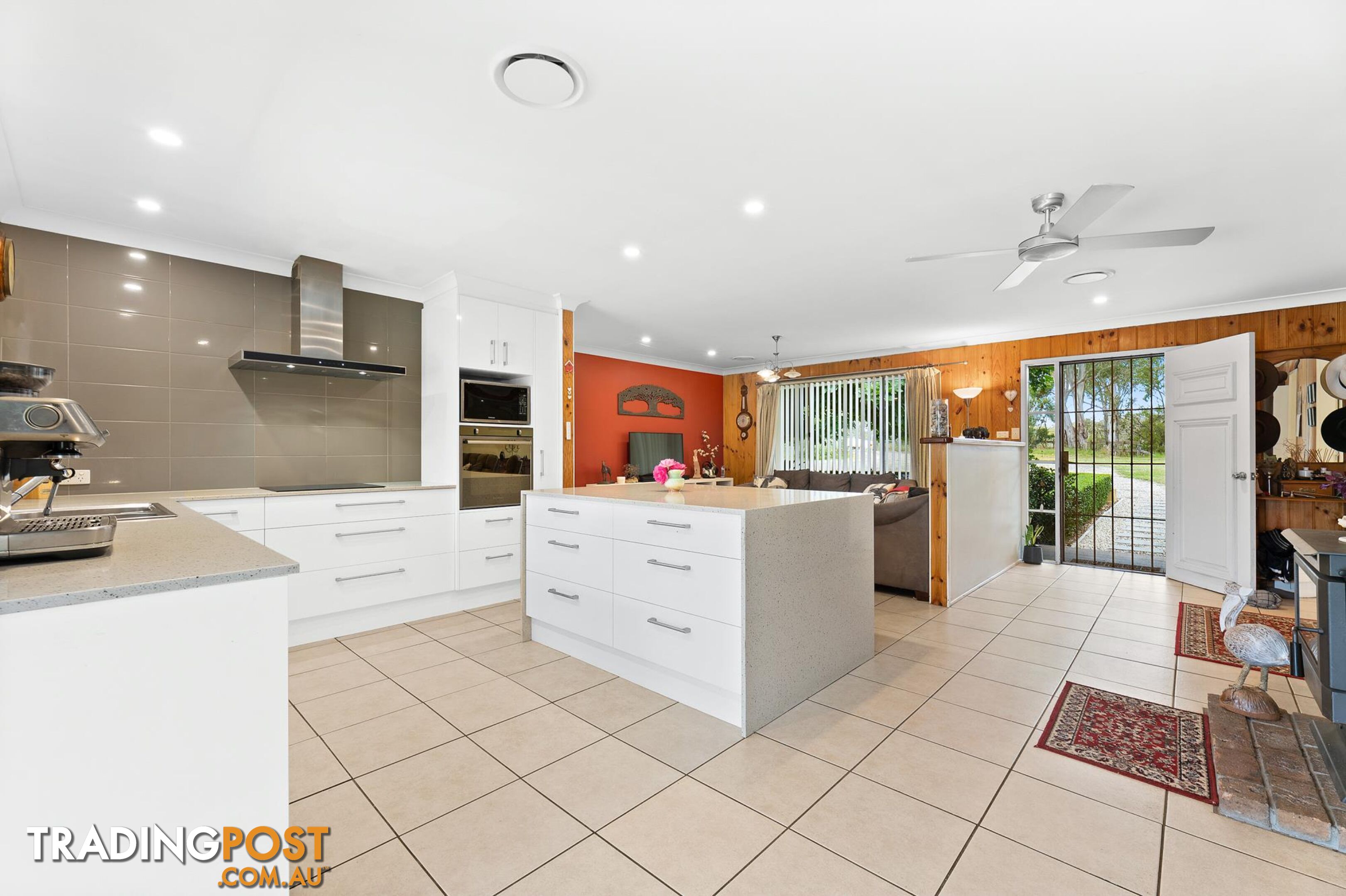 82 Summerhill Road MORUYA NSW 2537