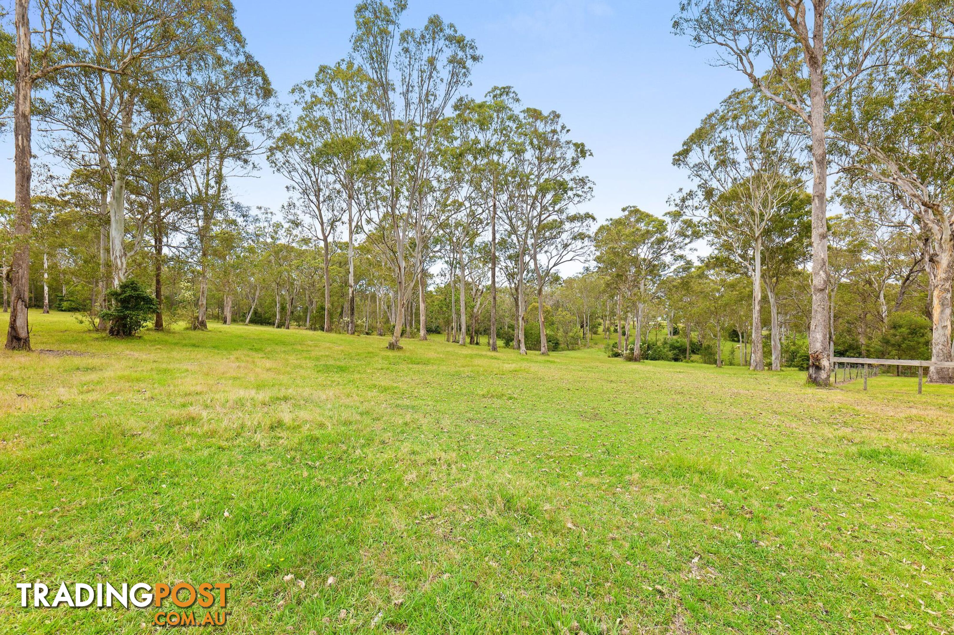 82 Summerhill Road MORUYA NSW 2537