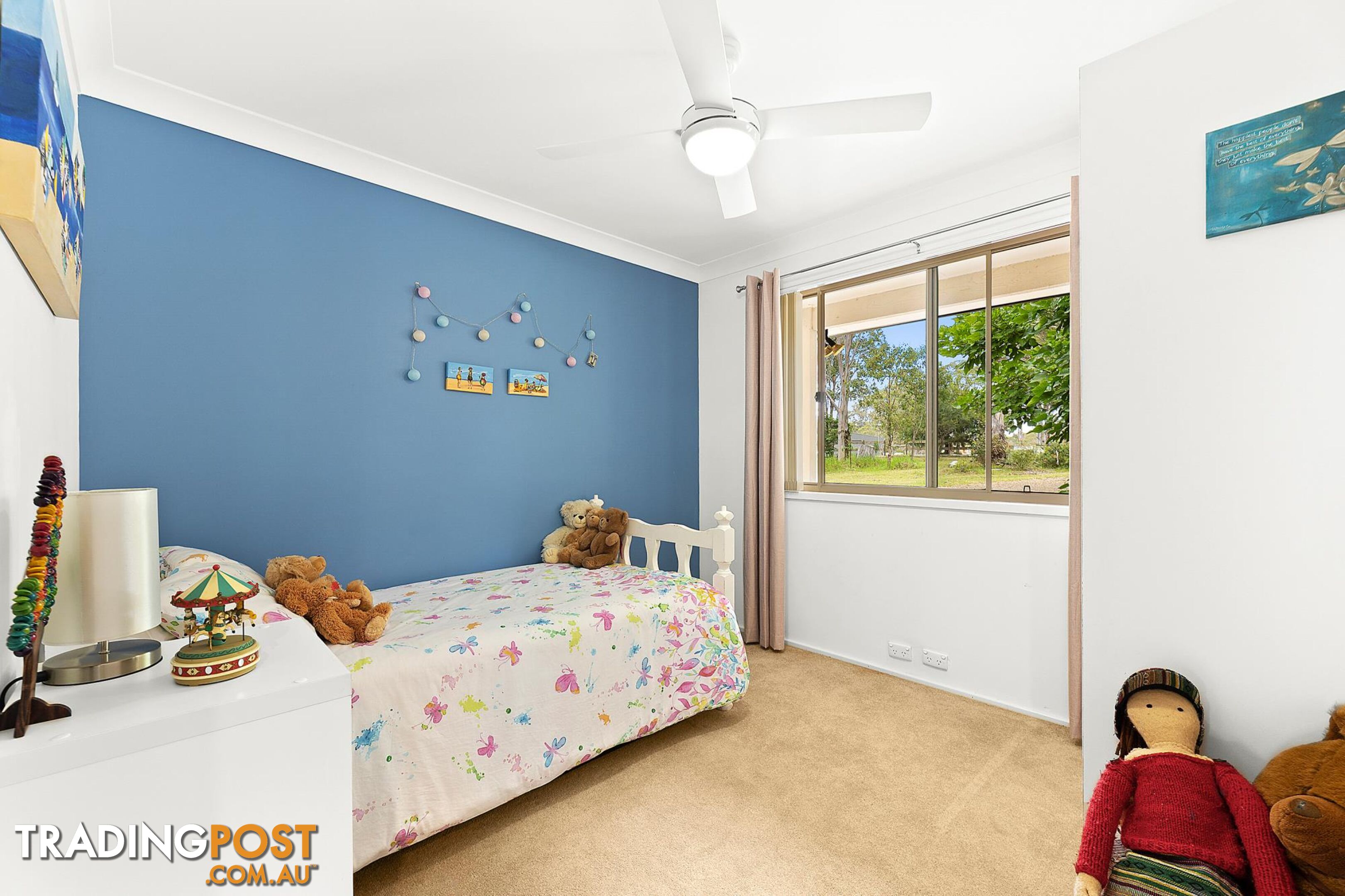 82 Summerhill Road MORUYA NSW 2537