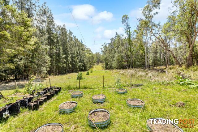 204 Congo Road MORUYA NSW 2537 - photo 5 of 16