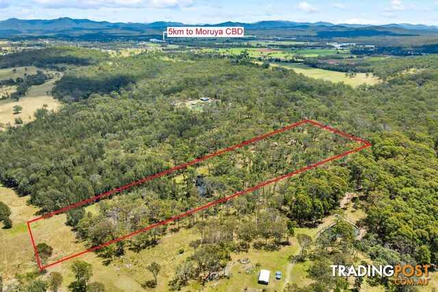204 Congo Road MORUYA NSW 2537 - photo 3 of 16