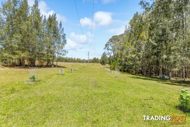 204 Congo Road MORUYA NSW 2537 - photo 4 of 16