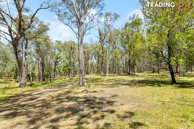 204 Congo Road MORUYA NSW 2537 - photo 2 of 16