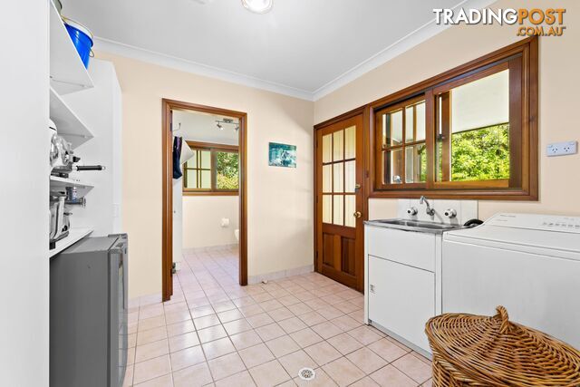 1998 Araluen Road DEUA RIVER VALLEY NSW 2537