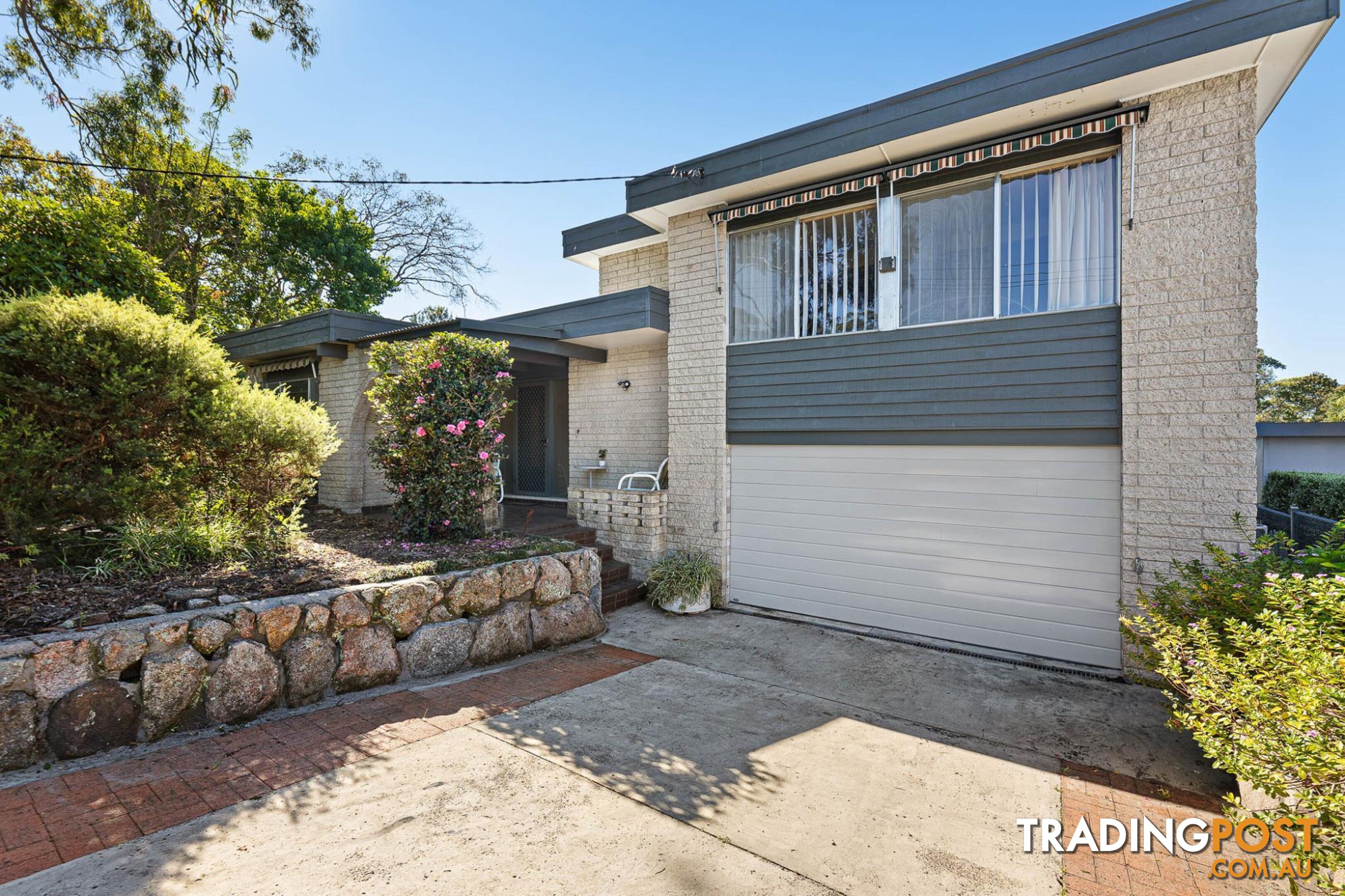 16a Thomas Street MORUYA NSW 2537