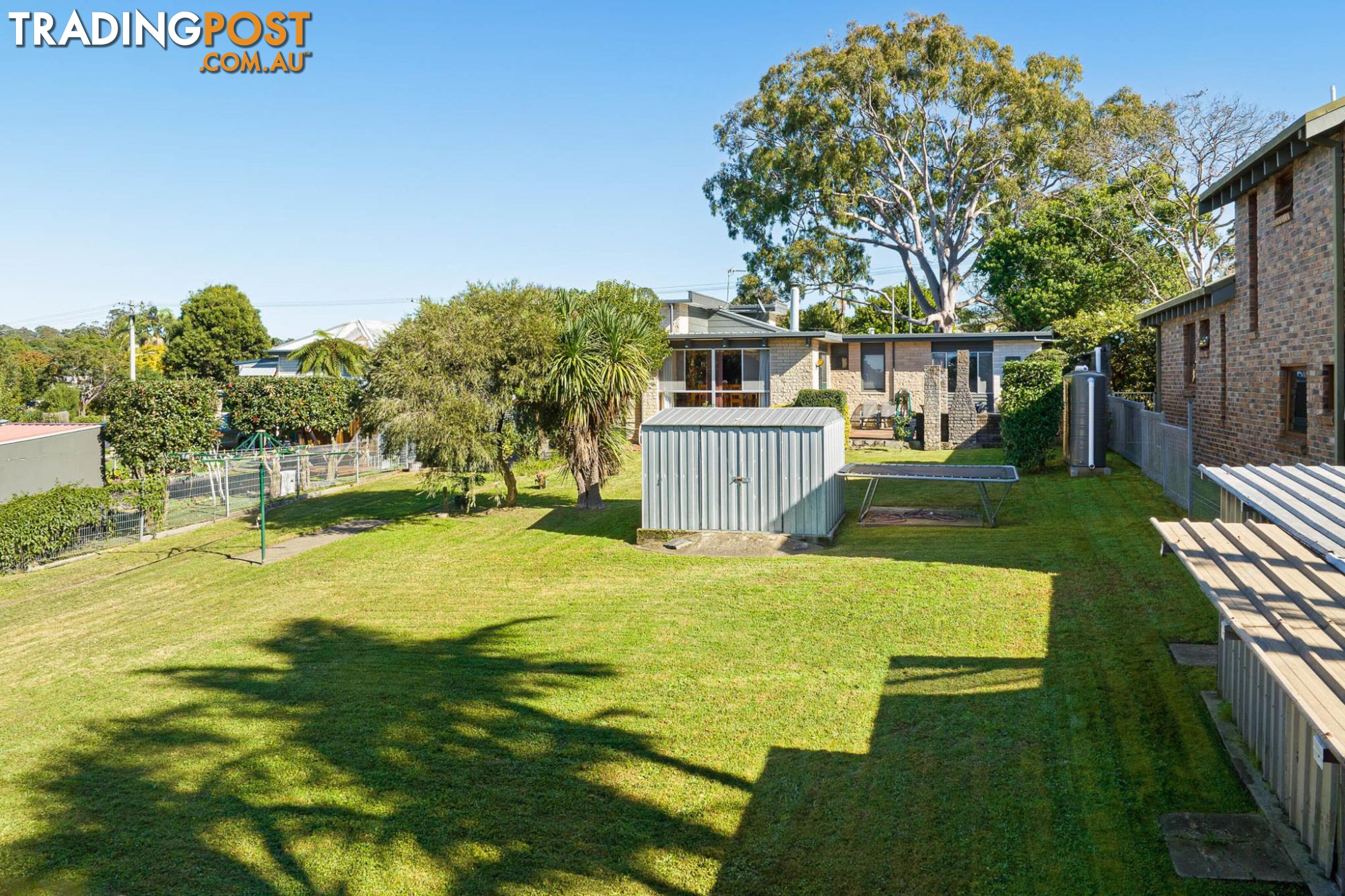 16a Thomas Street MORUYA NSW 2537