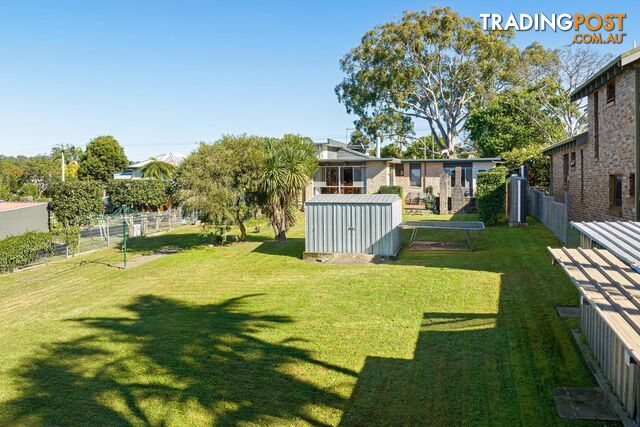 16a Thomas Street MORUYA NSW 2537