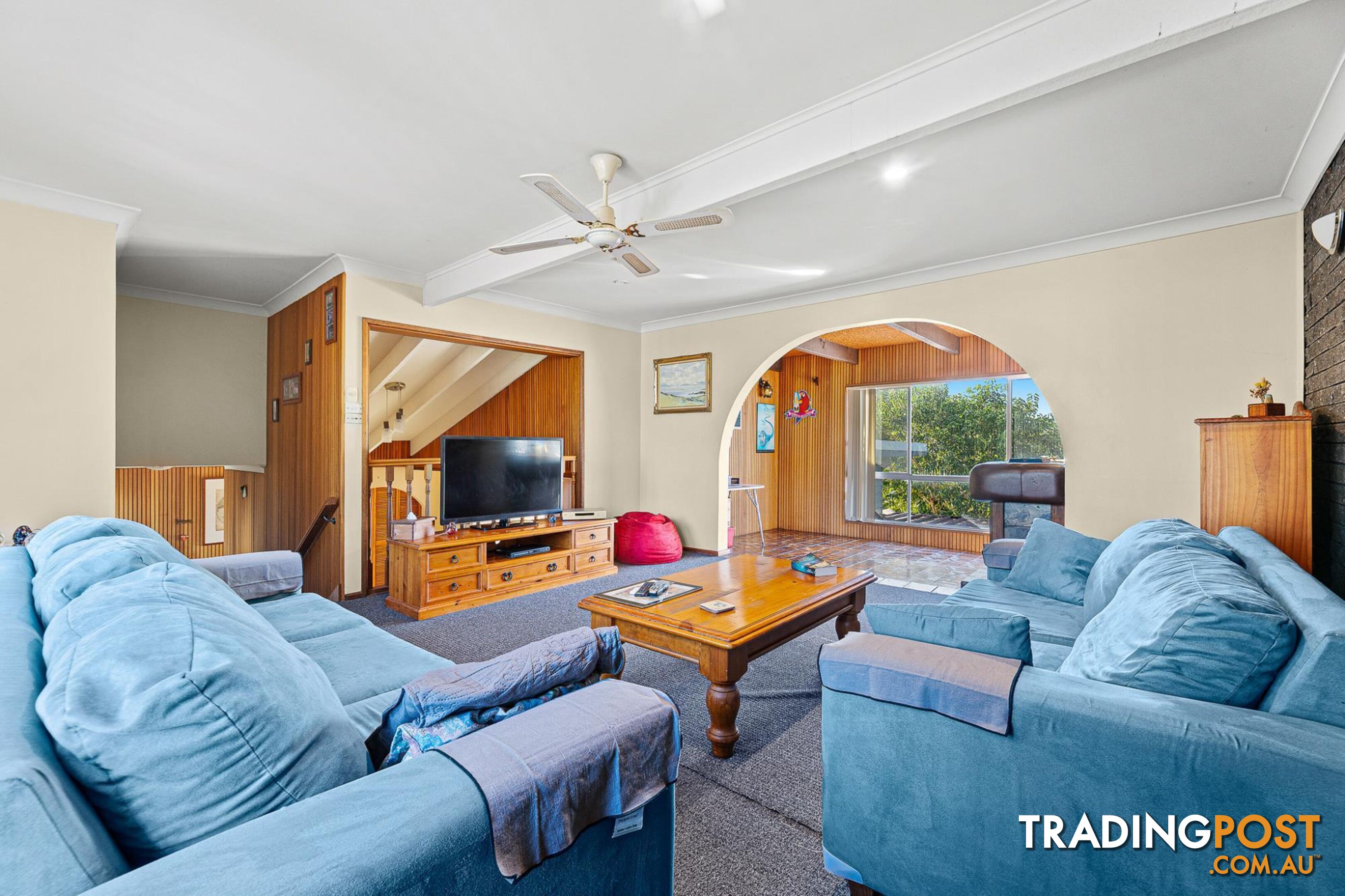 16a Thomas Street MORUYA NSW 2537