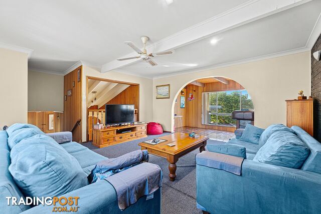 16a Thomas Street MORUYA NSW 2537