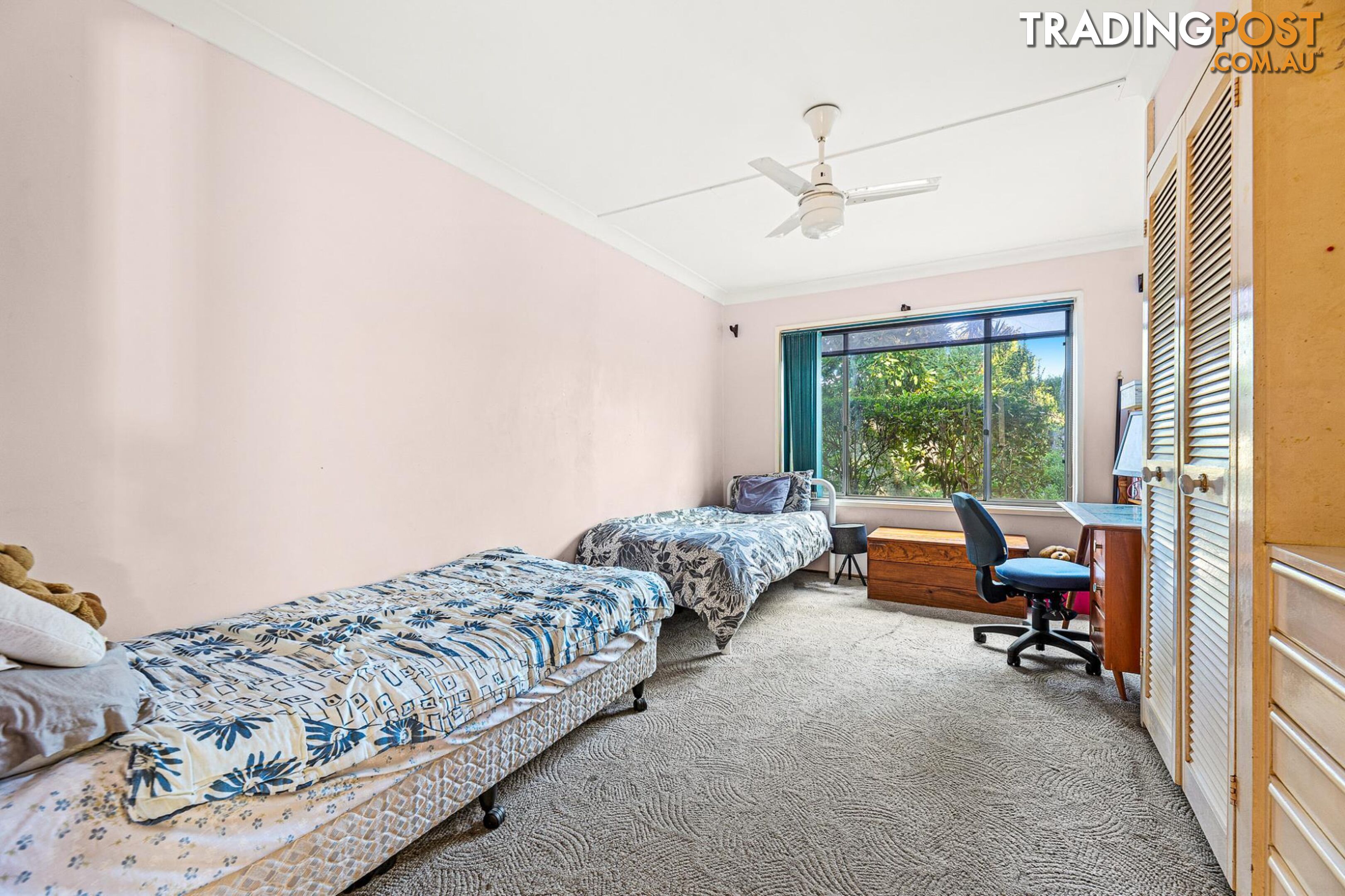 16a Thomas Street MORUYA NSW 2537