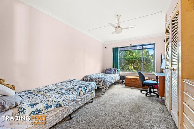 16a Thomas Street MORUYA NSW 2537