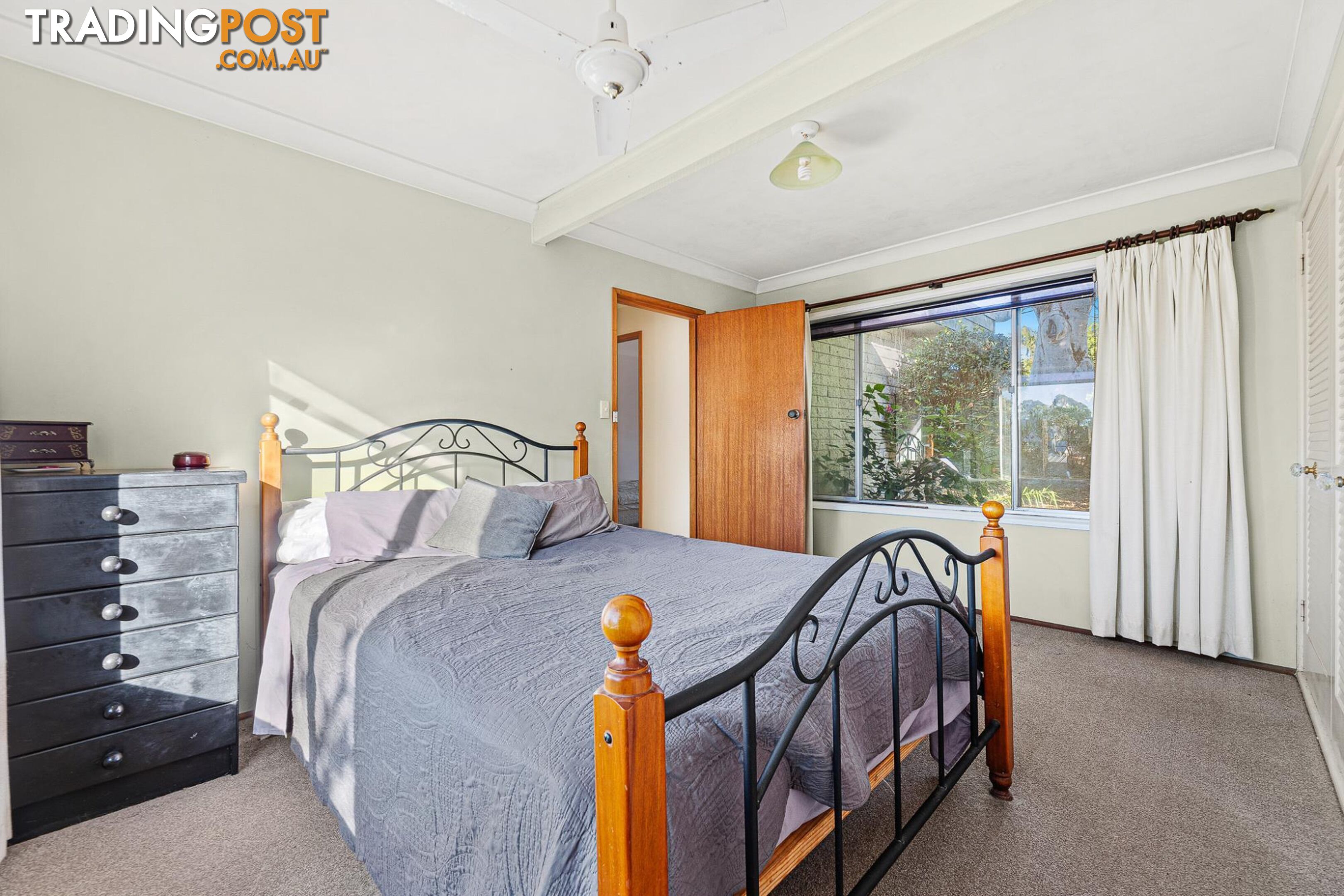 16a Thomas Street MORUYA NSW 2537