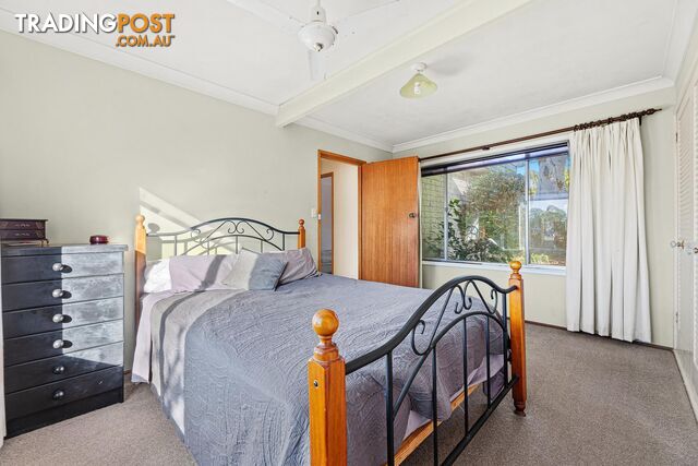 16a Thomas Street MORUYA NSW 2537