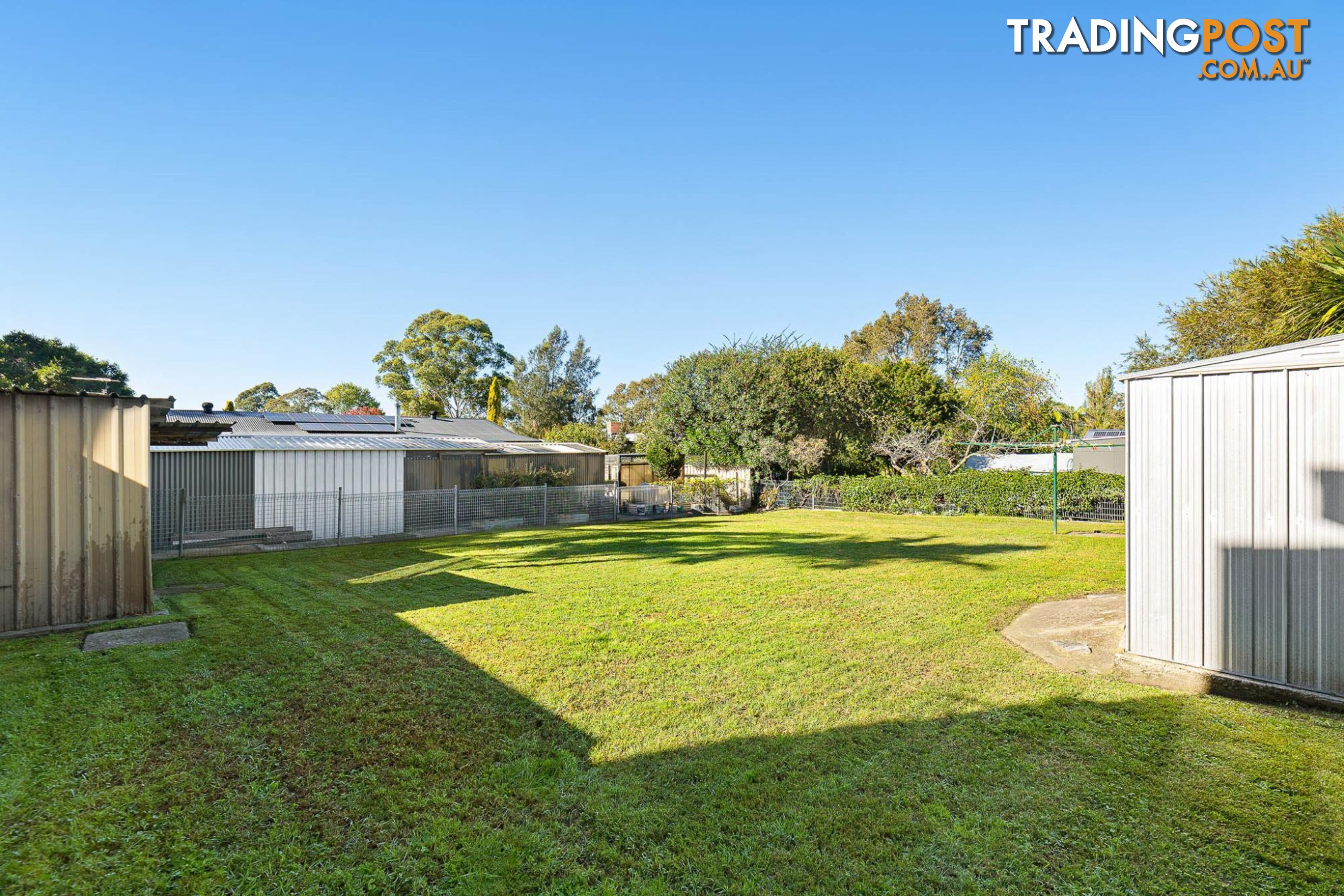 16a Thomas Street MORUYA NSW 2537