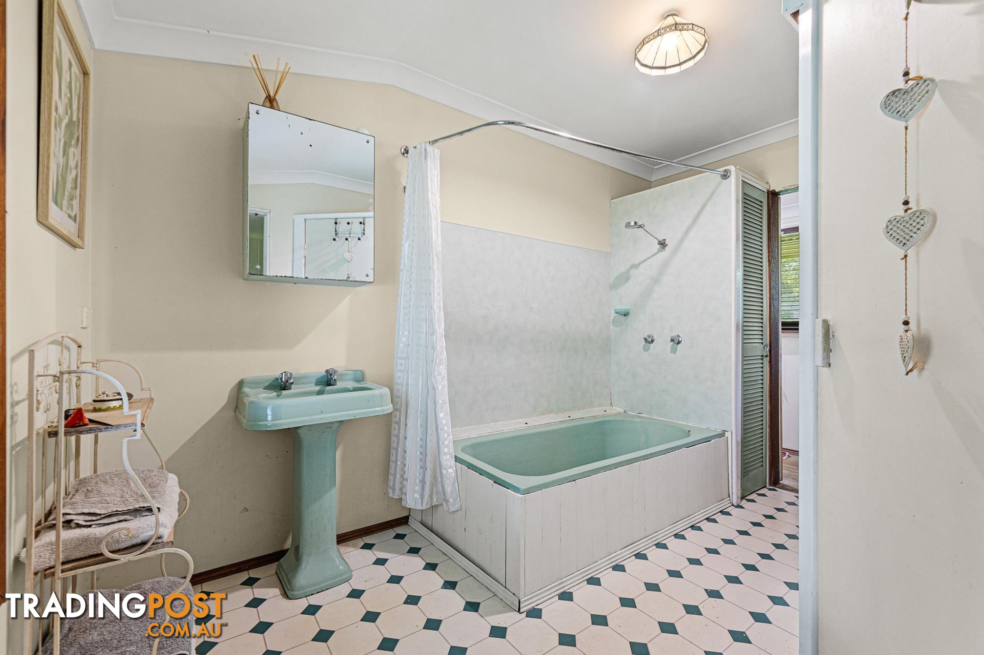 1391 Araluen Road MORUYA NSW 2537