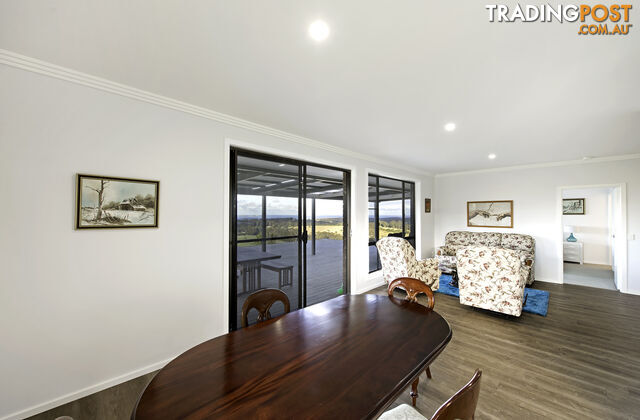 198 Wagonga Scenic Drive NAROOMA NSW 2546