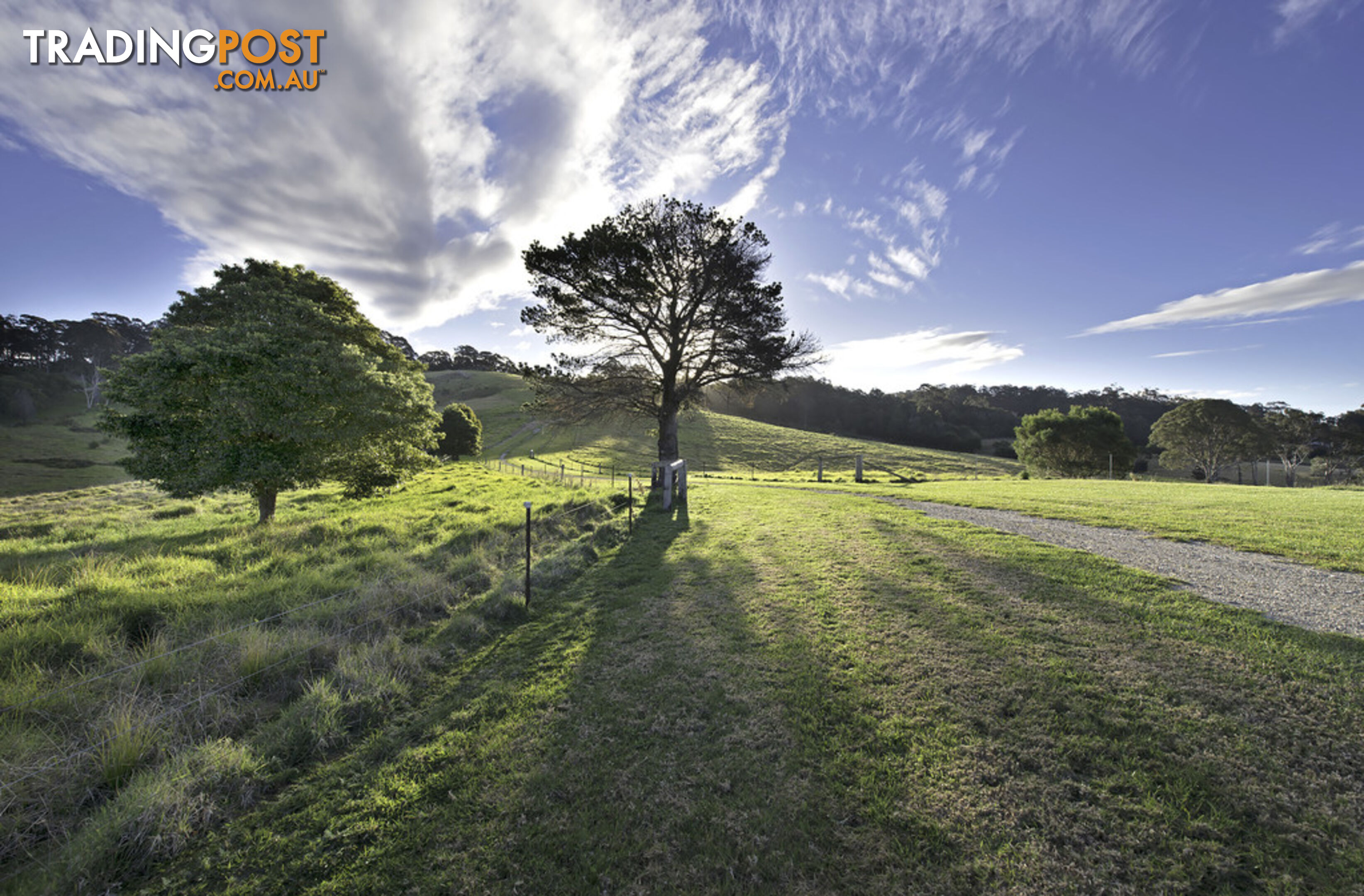 198 Wagonga Scenic Drive NAROOMA NSW 2546