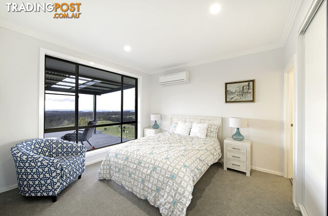 198 Wagonga Scenic Drive NAROOMA NSW 2546