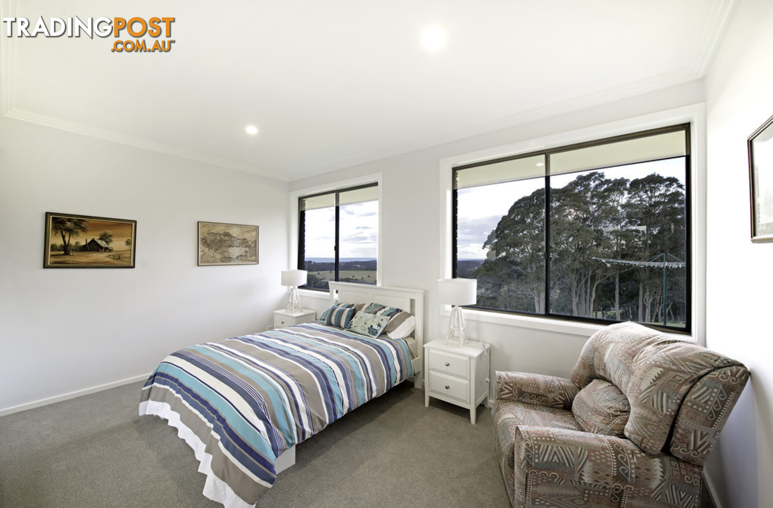 198 Wagonga Scenic Drive NAROOMA NSW 2546