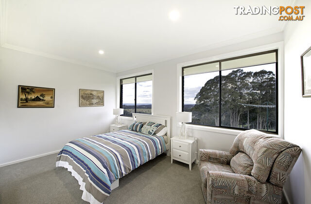 198 Wagonga Scenic Drive NAROOMA NSW 2546