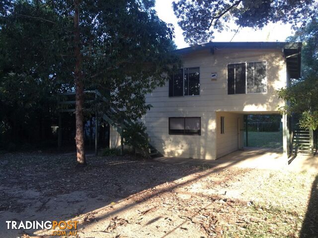 22 Smith Street BROULEE NSW 2537