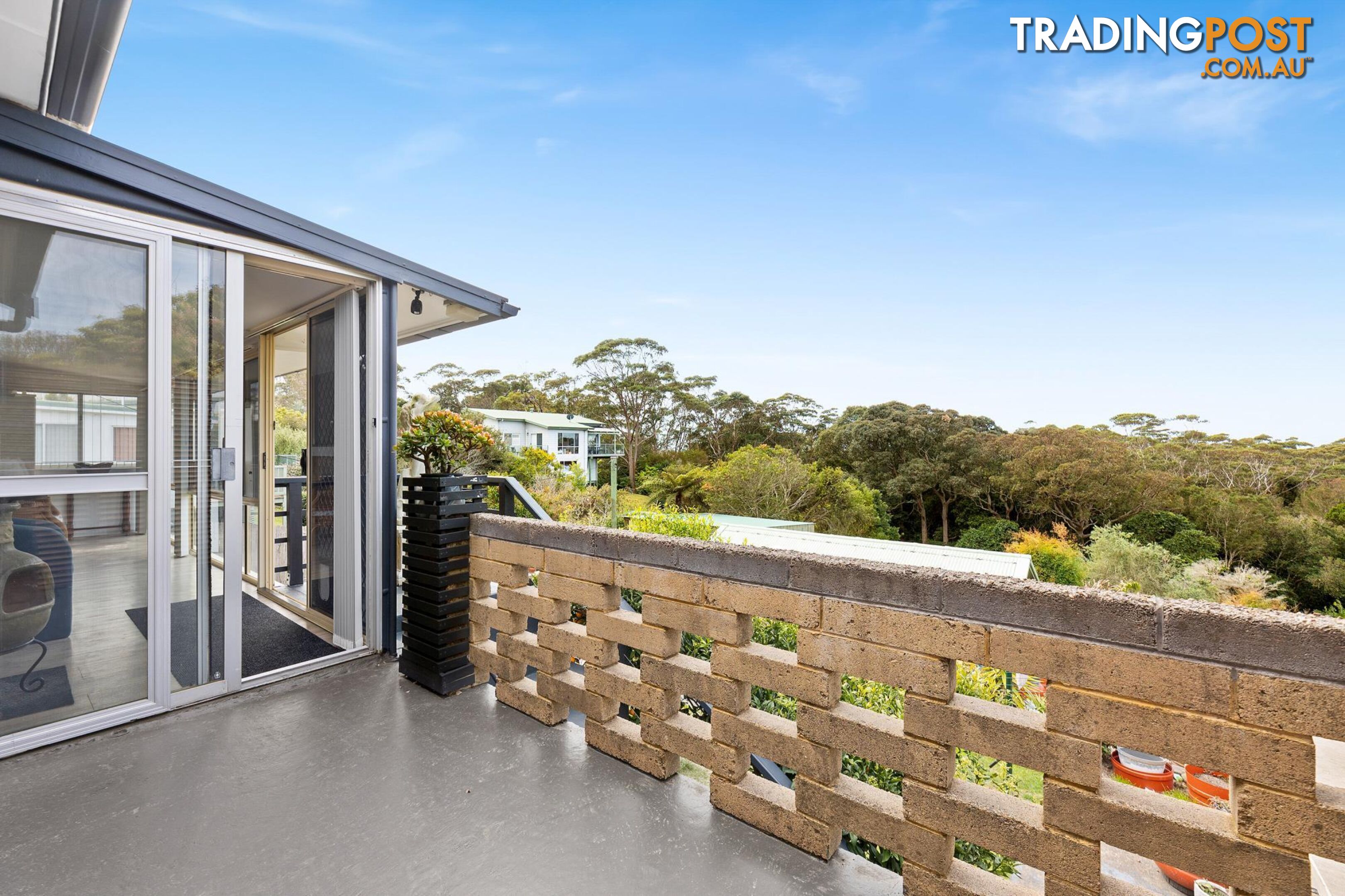 16 Craddock Road TUROSS HEAD NSW 2537