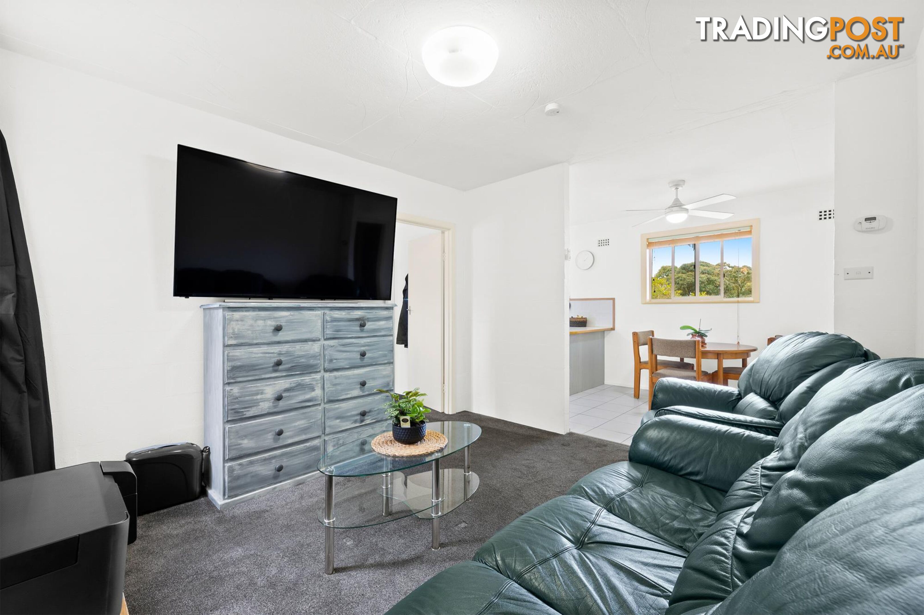 16 Craddock Road TUROSS HEAD NSW 2537