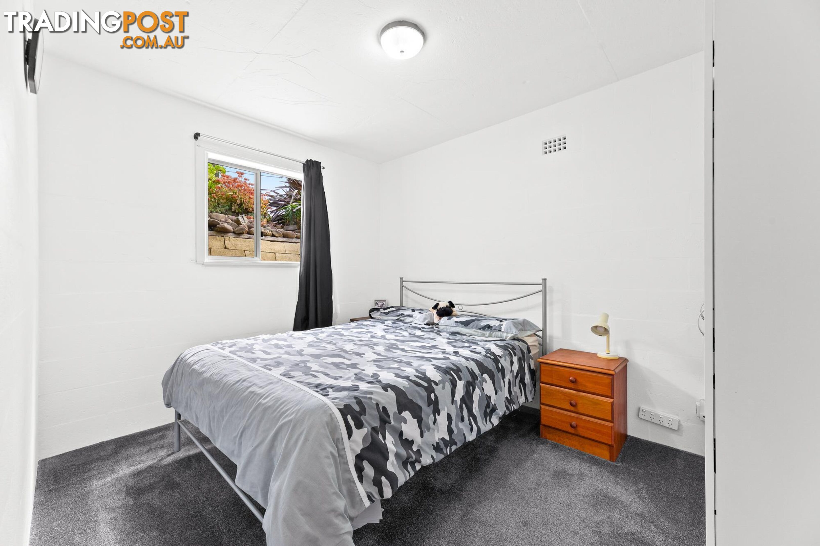 16 Craddock Road TUROSS HEAD NSW 2537