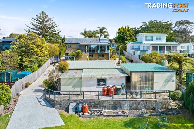 16 Craddock Road TUROSS HEAD NSW 2537