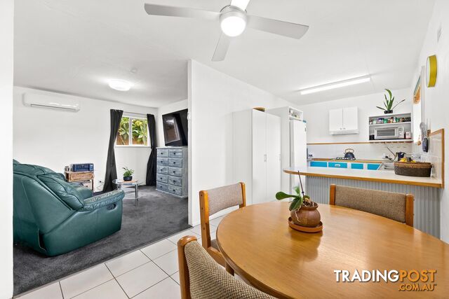 16 Craddock Road TUROSS HEAD NSW 2537