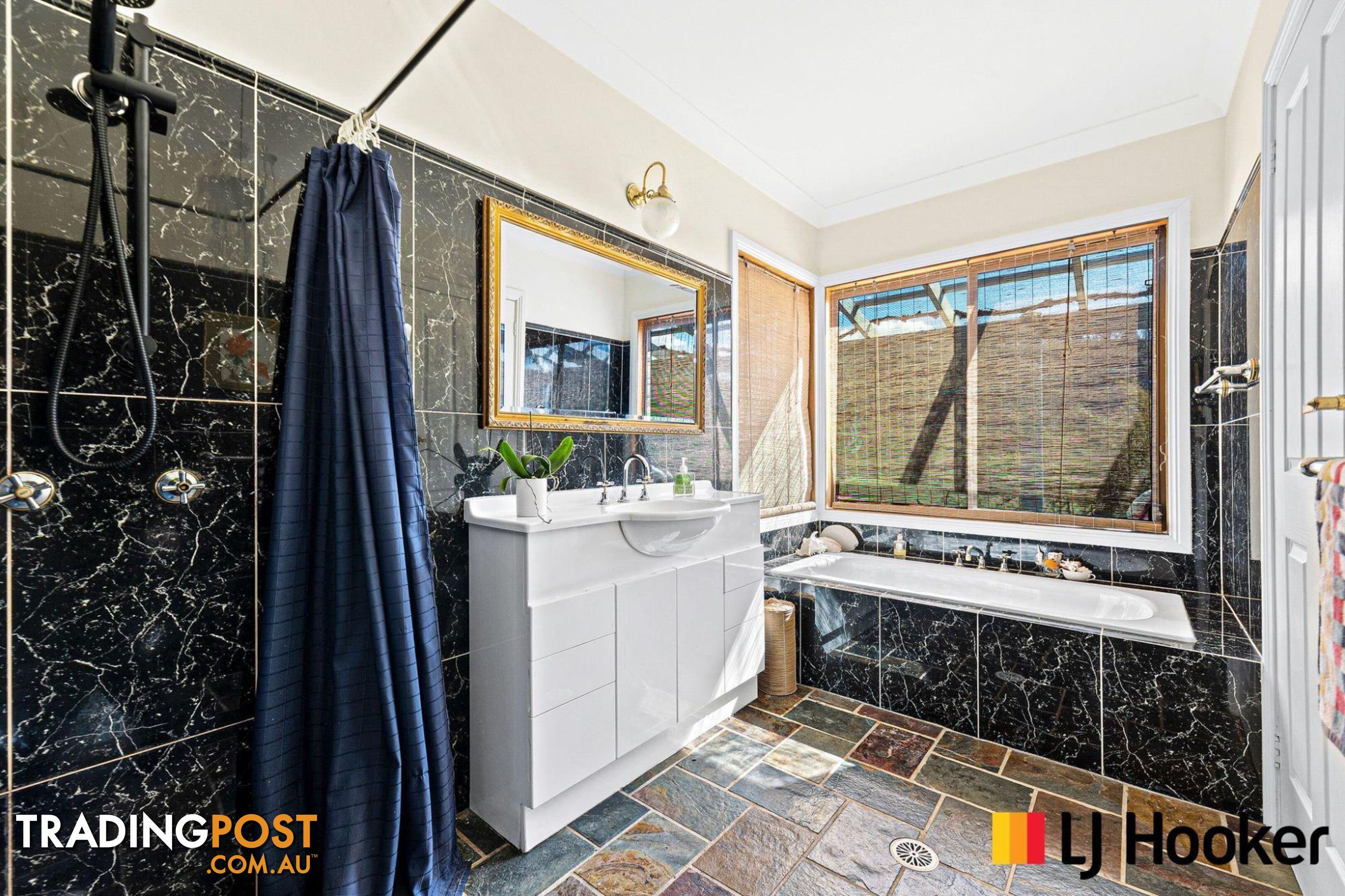 2321 Eurobodalla Road CADGEE NSW 2545