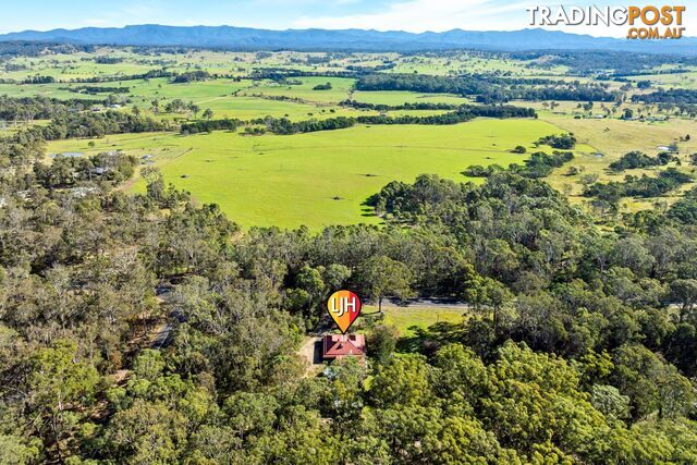 8 Berriman Drive CONGO NSW 2537