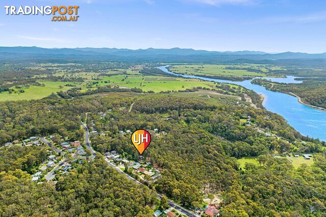 210-212 South Head Road MORUYA HEADS NSW 2537