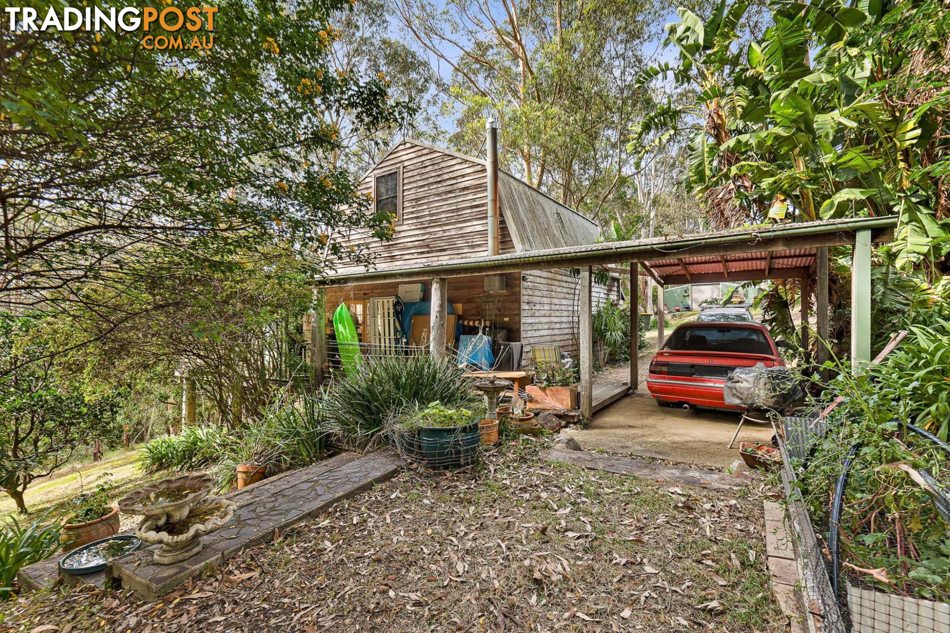 210-212 South Head Road MORUYA HEADS NSW 2537